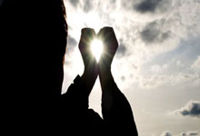 海港亚冠三连败不全是利空 穆帅学会看菜吃饭.