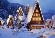 三镇准入过关重整旗鼓 未来或吸收更多沧州球员加盟.