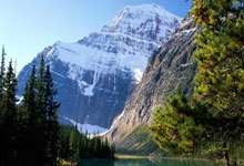 虎扑体育官网:没想到!这位足坛超巨与联赛冠军无缘,成为尴尬历史外籍出场王.